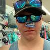 Profile Picture of Mike Pollard Jr. (@@mikepollardjr9) on Tiktok