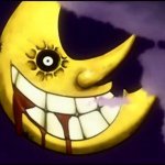 Profile Picture of John Picazo (@john_picazo) on Instagram