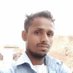 Profile Picture of Virendra Pal Maurya (@VirendrapalMau5) on Twitter
