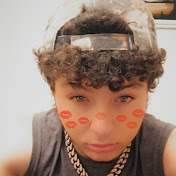 Profile Picture of Anthony Locklear (@anthonylocklear3700) on Youtube