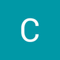 Profile Picture of Casey irving (@@user26093053143) on Tiktok