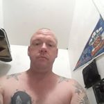 Profile Picture of Scott Guindon (@guindon.scott) on Instagram