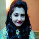 Profile Picture of aanchal sharma (@sexy_anchal) on Instagram