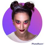 Profile Picture of Alice Prestigiacomo (@alis.ir_) on Instagram