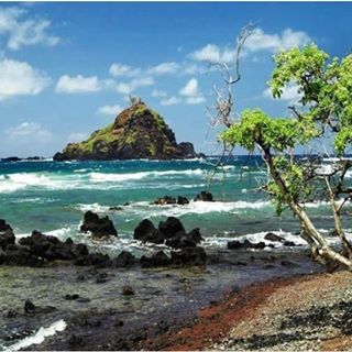 Profile Picture of Jim Wiecek (@jim.wiecek) on Facebook