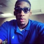 Profile Picture of ElJefe👌 (@cameron_lattimore) on Instagram