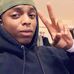 Profile Picture of Bradley Joseph II (Kevin) (@bradley.josephiii) on Facebook