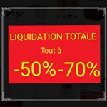 Profile Picture of Derek Tardif-Lafontaine (@liquidation50) on Instagram