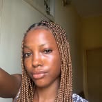 Profile Picture of Presh Edward (@Presh-Edward) on Facebook