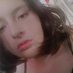 Profile Picture of Chris Trillo (@christrillo192016) on Instagram