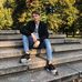 Profile Picture of Daniel Sekula (@daniel.sekula.9) on Facebook