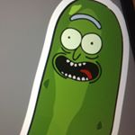 Profile Picture of Peter McGowan (@peter_mcgowan28) on Instagram