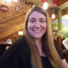 Profile Picture of Shelly Coonrod (@shellycoonrod) on Pinterest