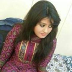 Profile Picture of Misty Singh (@misty_singh0809) on Twitter