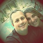 Profile Picture of David Quade (@davidq71) on Instagram