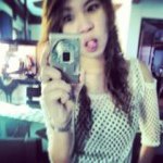 Profile Picture of Michele Lansang (@michelelansang) on Instagram