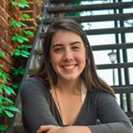 Profile Picture of kimberly.como (@kimberly.como) on Instagram