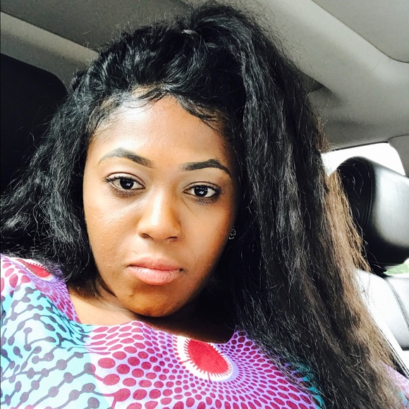 Profile Picture of Abigail Adu (@abiliciousgirl) on Poshmark