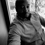 Profile Picture of Howard West II (@h2west) on Instagram