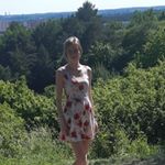 Profile Picture of Paulina Marzec (@paulam980212) on Instagram