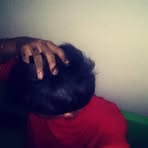 Profile Picture of Richard Bagaan (@Richard-Bagaan) on Facebook