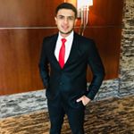 Profile Picture of Yislam Al Jaidi (@yislamaljaidi) on Instagram