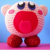 Profile Picture of Liam Mcguinness (@liam-mcguinness-10) on Quora