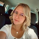 Profile Picture of Lisa Gerstenschläger (@li.sa.ger) on Instagram