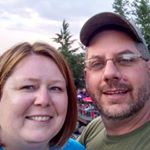 Profile Picture of Stacy Kolbet (@stacykolbet) on Instagram