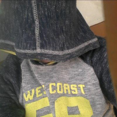 Profile Picture of Robert Armstead (@robertarnstead1) on Twitter