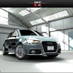 Daniel Jurczak - Instagram Profile Picture of Daniel Jurczak (@jurczakdaniel) on Instagram