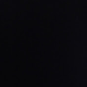 Jay Starnes - Youtube Profile Picture of Jay Starnes (@jaystarnes8488) on Youtube