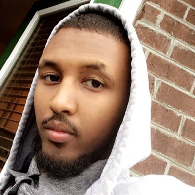 Profile Photo of Ali Abdi (@EastA_32) on Twitter