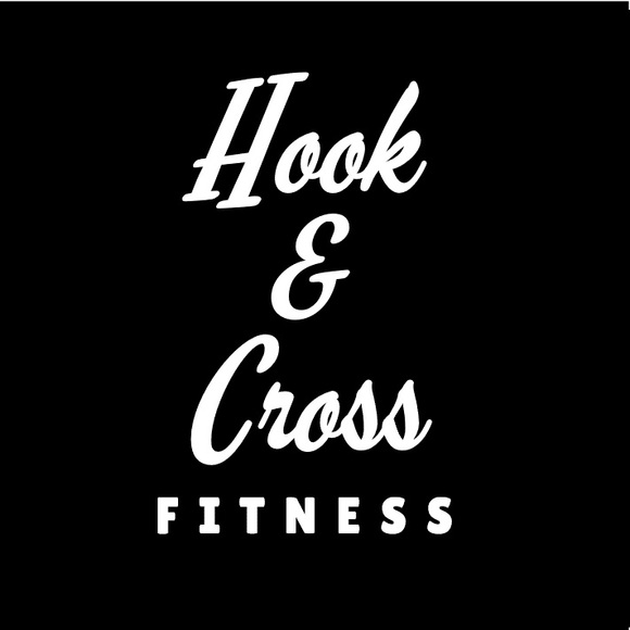 Profile Picture of Jason Prowse (@hookandcross) on Poshmark