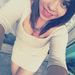 Profile Picture of Vanessa Romero G. (@kromero778) on Pinterest