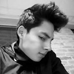 Profile Picture of Miguel Monge (@miguelmonge791) on Instagram