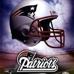 Profile Picture of Herbert Dorsey (@herbertdorsey) on Instagram