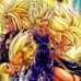 Profile Picture of Christopher Loreno (@christopher.loreno.10) on Facebook