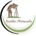 Profile Picture of Gregory Cumberbatch (@batchlarphotography) on Pinterest