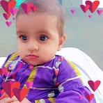 Profile Picture of Qari Ramzan (@qari.ramzan.544313) on Facebook