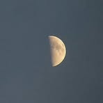 Profile Picture of Kyle Gromble (@Kyle-Gromble) on Facebook