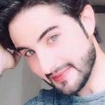 Profile Picture of Gina Đình Số Một (@Gina-Đình-Số-Một) on Facebook