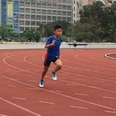 Profile Picture of Stuart Wong (@stusprinter1) on Twitter