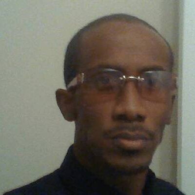 Profile Picture of RAYSHONDON THOMAS (@deno_godsent29) on Twitter