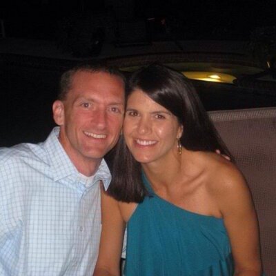 Profile Picture of Jeff Salters (@jeffsalters) on Twitter