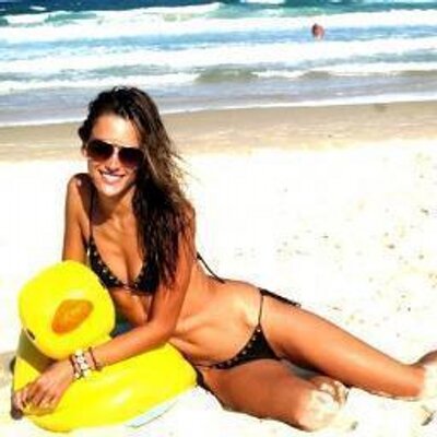 Profile Picture of Aleja Polanco (@@AlejaPolancoP) on Twitter