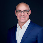 Profile Picture of Jeff Auerbach | Tucson Arizona Real Estate  (@IamJeffAuerbach) on Youtube