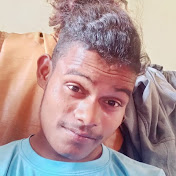 Profile Picture of Siran (@Siran-pq1ng) on Youtube