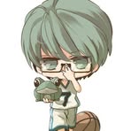 Profile Picture of Yawn Jeremy (@gr.bread) on Facebook