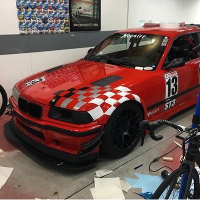 Ryan James Upham - Twitter Profile Picture of Ryan James Upham (@Ryanjamesupham) on Twitter